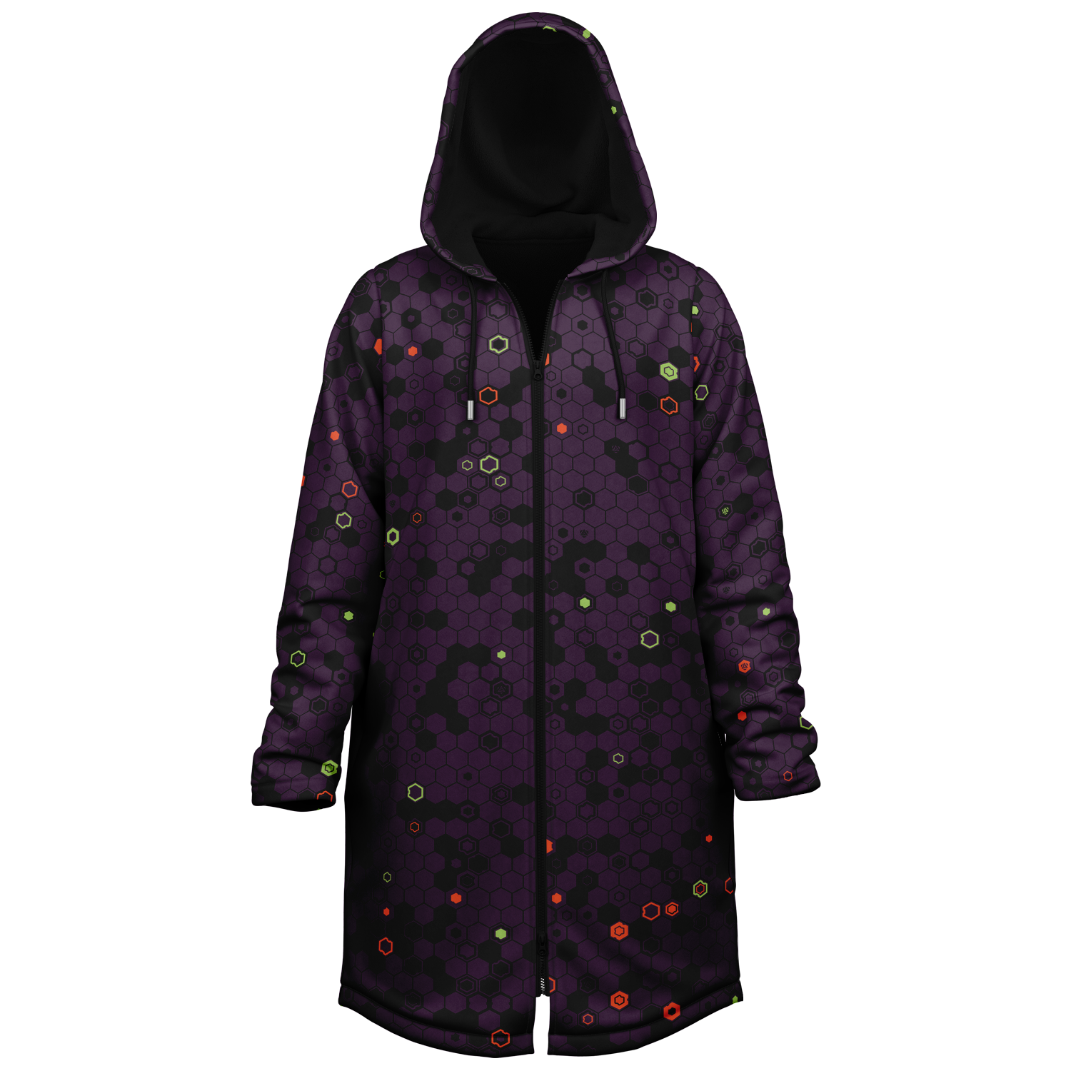 hxo desig NEIGHBORHOOD × HXO Homixide Gang | HXG 005 Hoodie Complex Exclusive | Sweatshi…