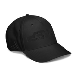 DSTRL X CTRL ADIDAS DAD HAT