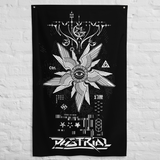 YOU ARE NOT ALONE BANNER