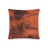 MARS PILLOW