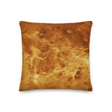 VENUS PILLOW
