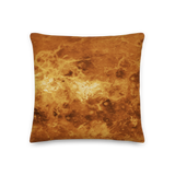 VENUS PILLOW