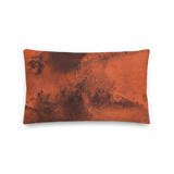 MARS PILLOW