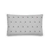 IMAGE PROBLEM PILLOW