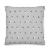 IMAGE PROBLEM PILLOW