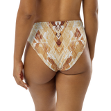 PROXIMA TERA ECO BIKINI BOTTOM