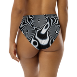 GRAVITON MONO ECO BIKINI BOTTOM