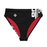 TETRA BREAK ECO BIKINI BOTTOM
