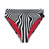 GRAVITON MONO ECO BIKINI BOTTOM