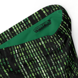 MATRIX TERMINAL ECO BIKINI BOTTOM
