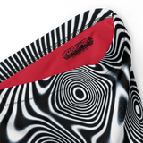 GRAVITON MONO ECO BIKINI BOTTOM