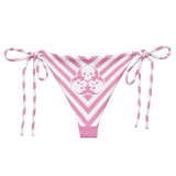 09011E DIA F4A6CA ECO STR BIKINI BOT