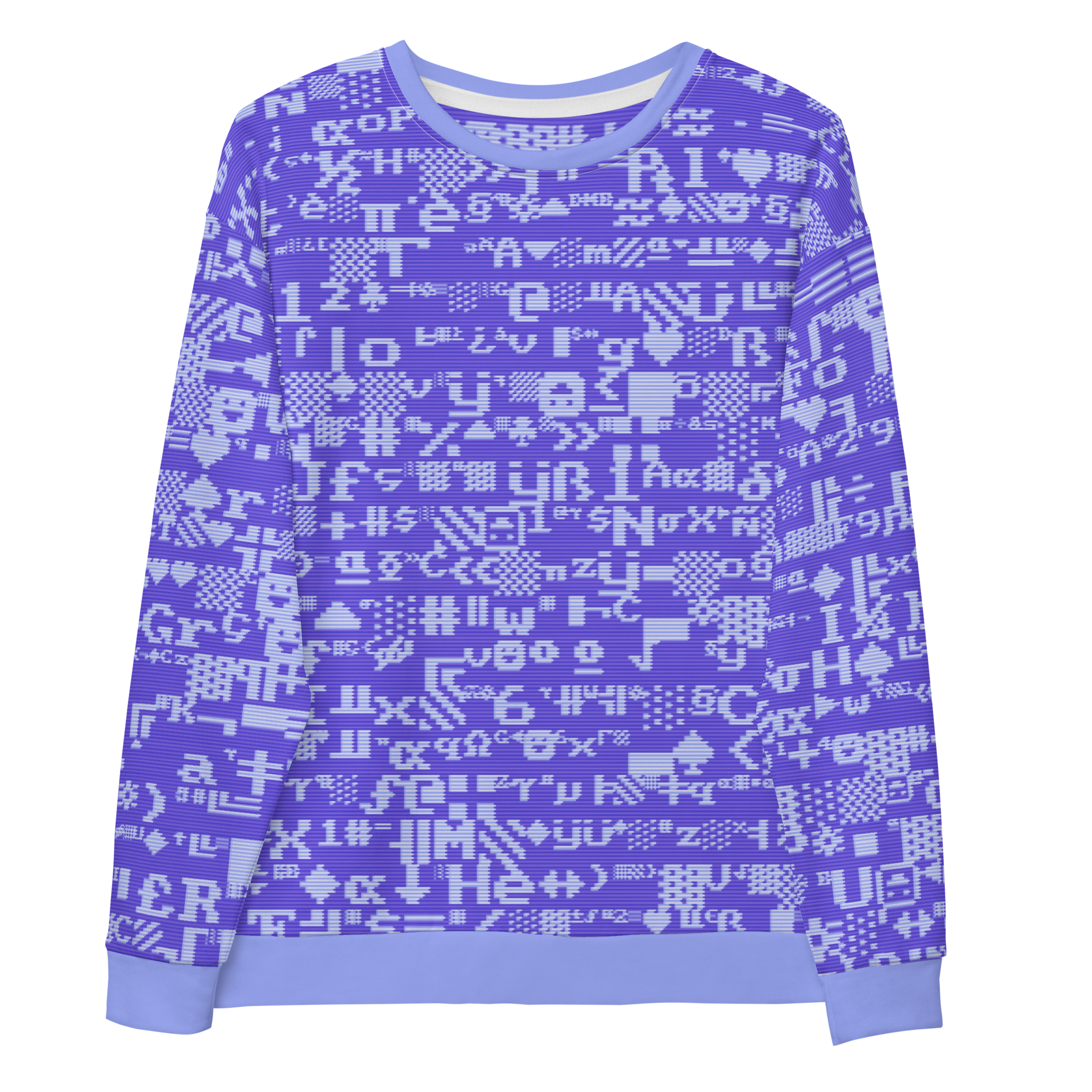 all-over-print-recycled-unisex
