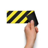 K-RAD MAGNET