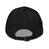 TRINITY DAD HAT