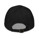 EBM DAD HAT