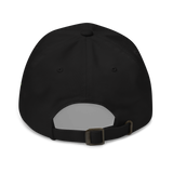 XENOHAZARD DAD HAT