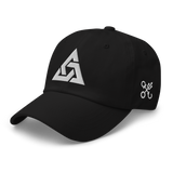 TRINITY DAD HAT