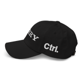 SORRY DAD HAT
