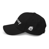 DESTROY DAD HAT