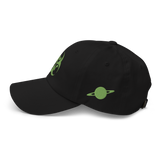 XENOHAZARD DAD HAT
