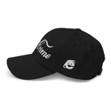 CYBERCRIME DAD HAT