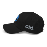 BLUE.IE DAD HAT