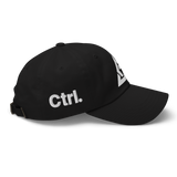 TRINITY DAD HAT