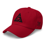 TRINITY DAD HAT