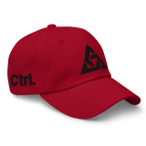 TRINITY DAD HAT