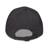 BLUE.IE DAD HAT