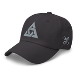 TRINITY DAD HAT