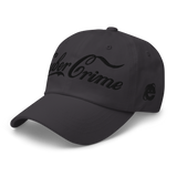 CYBERCRIME DAD HAT