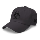 XENOHAZARD DAD HAT