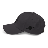 XENOHAZARD DAD HAT