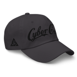 CYBERCRIME DAD HAT