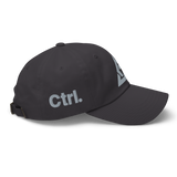 TRINITY DAD HAT