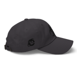 XENOHAZARD DAD HAT