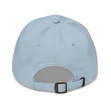BLUE.IE DAD HAT