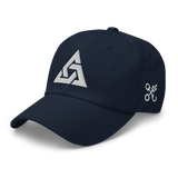 TRINITY DAD HAT