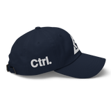 TRINITY DAD HAT