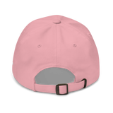 SORRY DAD HAT