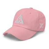 TRINITY DAD HAT