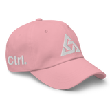 TRINITY DAD HAT
