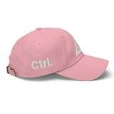 TRINITY DAD HAT
