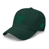 XENOHAZARD DAD HAT
