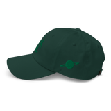 XENOHAZARD DAD HAT