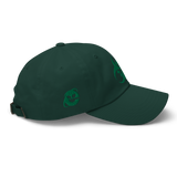 XENOHAZARD DAD HAT