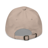 BLUE.IE DAD HAT