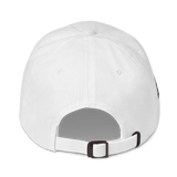 EBM DAD HAT